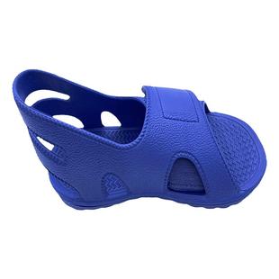 防水石膏鞋脚伤跖骨打石膏夹板穿的下地鞋皮瓣脚肿脚宽脚胖大鞋子