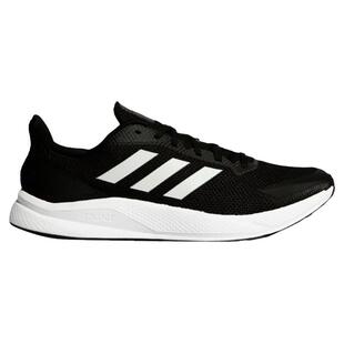 专柜正品Adidas阿迪达斯男鞋户外低帮运动休闲跑步鞋FZ2044