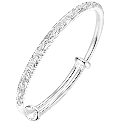 【专柜珠宝】官方自营店限时秒