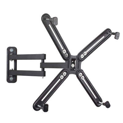 安装孔支撑架24英寸壁挂