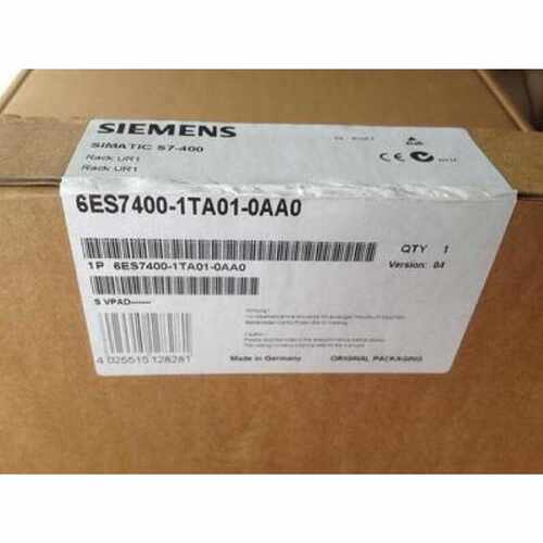 议价-6ES74031TA010AA0原装S7400组件支架ER16ES74031TA010AA0