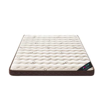 榻榻米床垫宿舍学生单人定制折叠