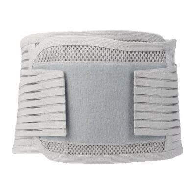 aiHUJia医用护腰带久坐神器