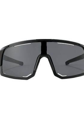 防风雪山雪地护目镜防紫外线