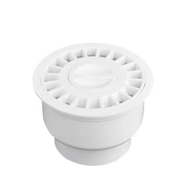 多用水封地漏三合一防臭地漏