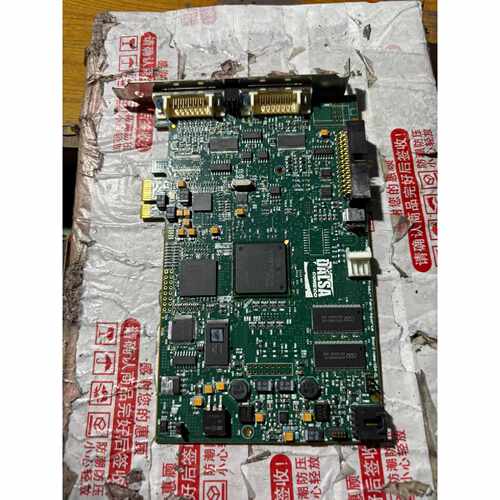 询价-达尔萨DALSAORX1C0XPD00PCIE图像可维修