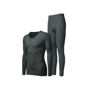 【特价清仓】有棵树保暖内衣秋衣秋裤男士套装秋冬季男士加厚裤子