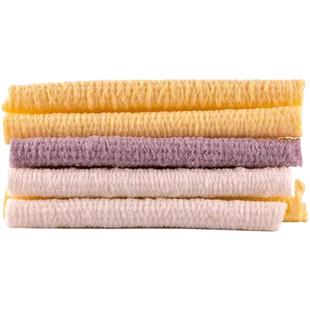 网红零食老式传统米棍大米棍黑米棍爆米花米棒玉米棒米筒江米棍