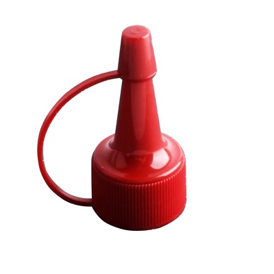 溶剂稀释液洗笔液易倒嘴瓶盖