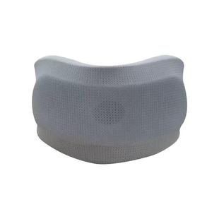 儿童歪脖子偏头斜颈矫正器防低头脖子前倾颈托护颈脖套颈椎矫正器