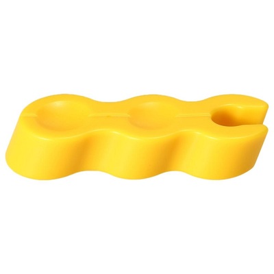 小8高尔夫推杆练习器节奏平衡