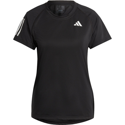 夏季短袖Adidas/阿迪达斯