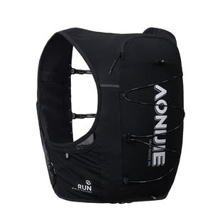 奥尼捷越野跑背包专业户外男女登山徒步双肩包骑行水袋包跑步背包