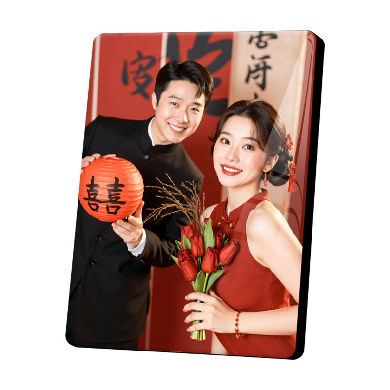看我旗舰店回购榜TOP宝宝相框