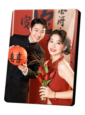 看我旗舰店回购榜TOP宝宝相框