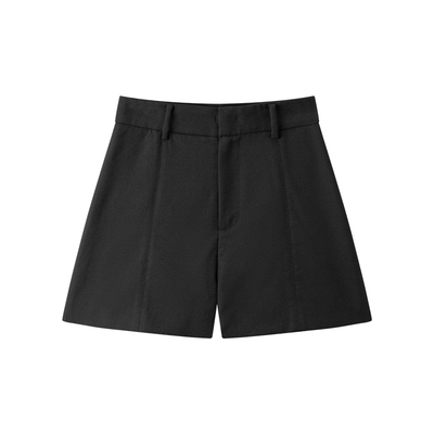 TKYSHOP时尚休闲短裤