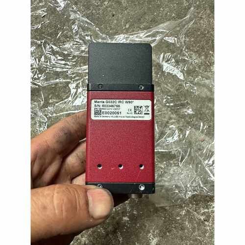 【议价-可维修】W90 G03 G032 G03 全新/二手均有货