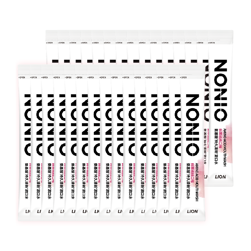 //img.alicdn.com/bao/uploaded/O1CN017040JI1XxvlQp9MU3_!!6000000002991-2-yinhe.png