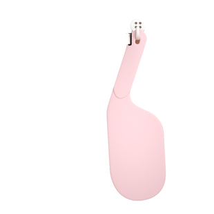 床垫整理抬高器床铺固定工具插家用省力铺换床单缝隙抬塞床垫神器