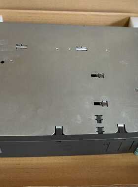 【询价】 模块6SL3120-1TE21-0AA4 开机试电过适用