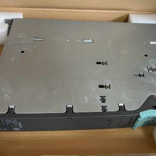 【询价】 模块6SL3120-1TE21-0AA4 开机试电过适用