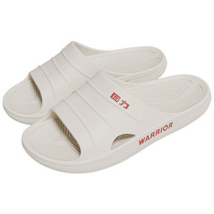 回力拖鞋女款浴室防滑防臭eva静音夏季家居室内洗澡专用凉拖鞋女