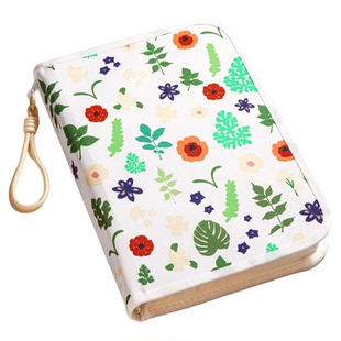 产检收纳册袋孕检孕妇初期用品孕妇初期用品孕期档案册孕妇a4怀孕记录b超检查单报告孕妈产检包本a5医院便携