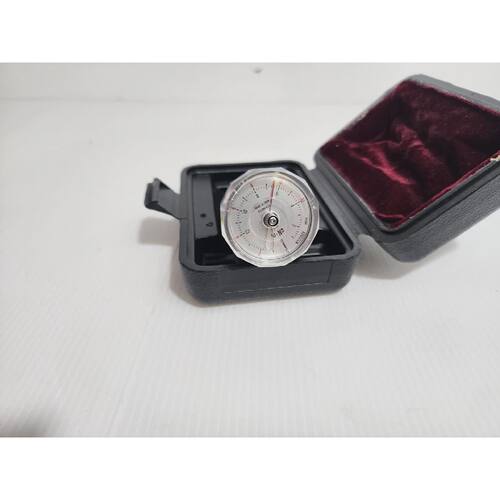 议价Tohchi ATG12CN Torque meter 112cN.m适用
