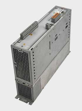 Lust LTi CDE34.010W2.3H27 Frequenzumrichter