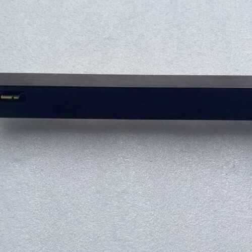 议价01AC366 01AC365 IBM V5000 G2 V5030 V5020 V5010 电池
