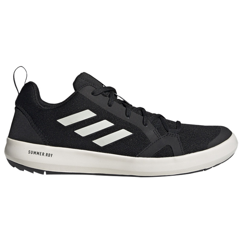 男子涉水鞋Adidas/阿迪达斯