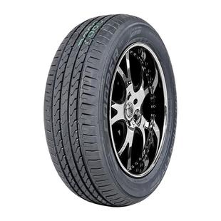 固铂轮胎265/65R17 116H ATT原配坦克普拉多霸道撼路者 26565r17