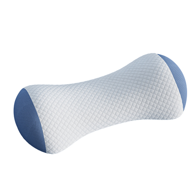 药房推荐】护颈助眠记忆棉枕