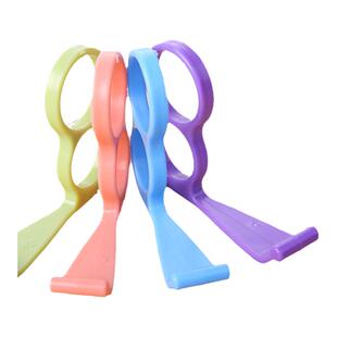 创意手机支架桌面掌上手机指环扣抖音多功能追剧支撑架刷抖音便携式懒人游戏手柄指环卡扣直播神器创意视频