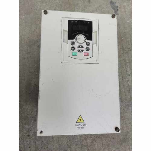 大元DR300F变频器18kw（DR300F-T3-018G议价