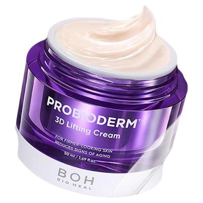 【研珍同款】BOH3D紧致抗皱面霜