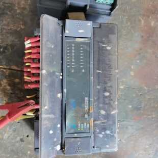 下单前咨询海为PLC HW-S24ZS220R