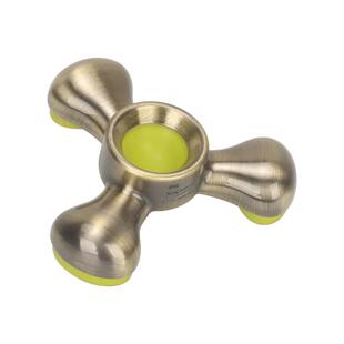 KPE大提琴防滑垫专业防滑板吸盘止滑垫橡胶防滑盘提琴防滑配件