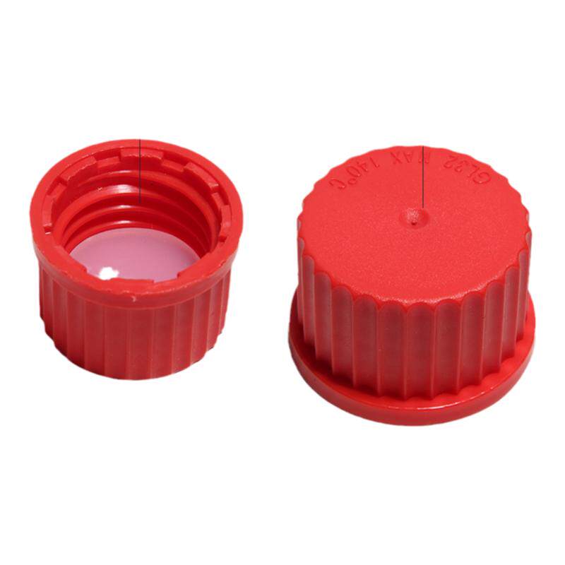 SAIEISE防酸碱塑料盖