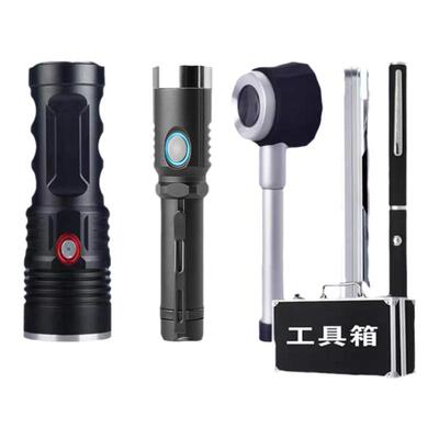 烟酒鉴定工具茅台真假检测包教