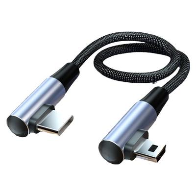 温联照片直播数据线一拍即传