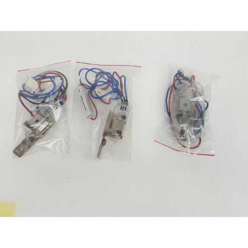 议价-3 件 PERKIN ELMER L6022728