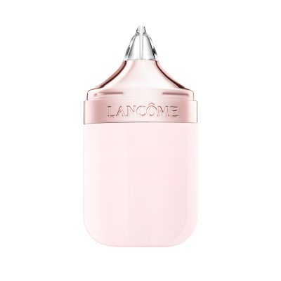 兰蔻是我奶昔调调乳 妆前隔离打底服帖 01奶昔粉