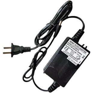 格正电源24V1.75A净水器电子变压器过滤器直饮纯水机水泵适配器配