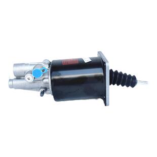 瑞立法士特八档离合器分泵适用102缸紫罗兰底助力器1608Z36-010