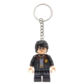 WM559 Harry Potter