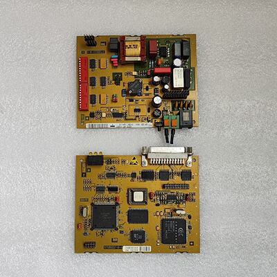 alcatel阿尔卡特驱动器驱动板97509337-B-4—议价