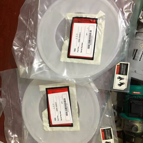 议价Semiconductor Equipment Spare Parts Amat Applied Materia