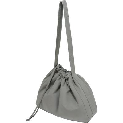 nicerice好饭中号单肩斜挎包