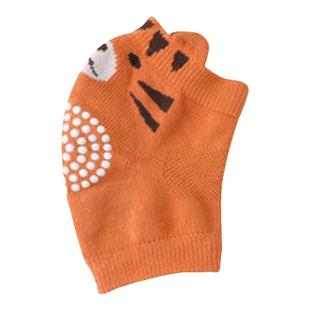 大型犬关节护肘保护袜套大狗关节袜金毛苏德牧犬狗狗保护套护膝